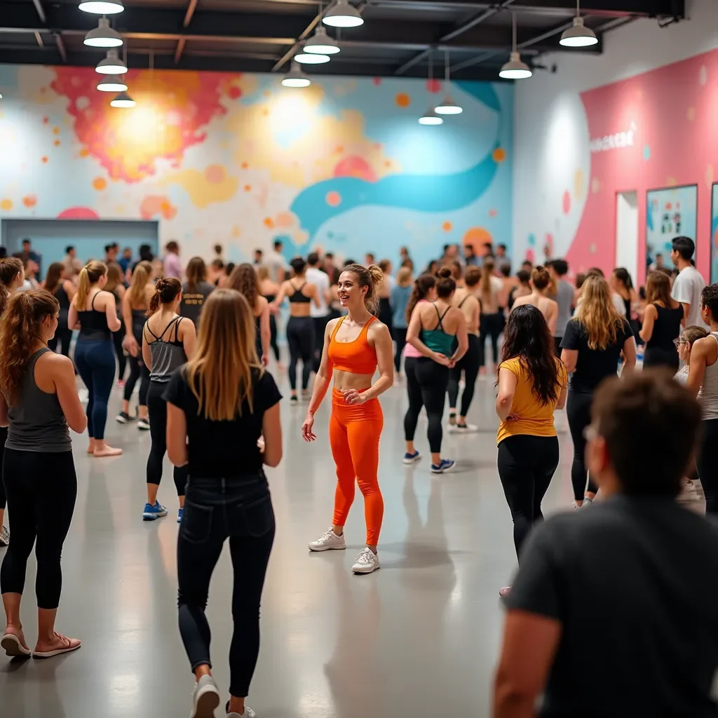 Modular design approach